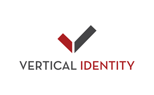 Logo Design by Grafactory for this project | Design: #29650483