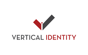 Logo Design by Grafactory for this project | Design: #29650490