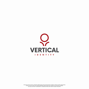 Logo Design by R!CKY for this project | Design: #29673092