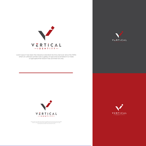Logo Design by SL Designer for this project | Design: #29640357