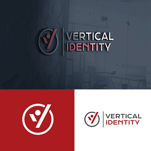 Logo Design by Elisa Davis for this project | Design: #29639720