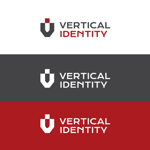 Logo Design by Elisa Davis for this project | Design: #29639774