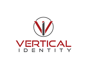 Logo Design by Atec for this project | Design: #29645136