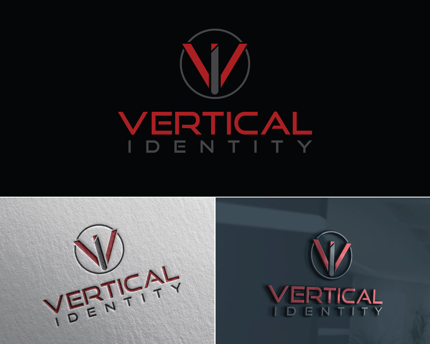 Diseño de Logo por Atec para este proyecto | Diseño #29645137