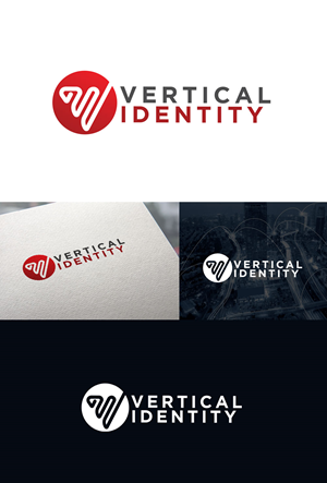 Logo Design by Th3o for this project | Design: #29642478