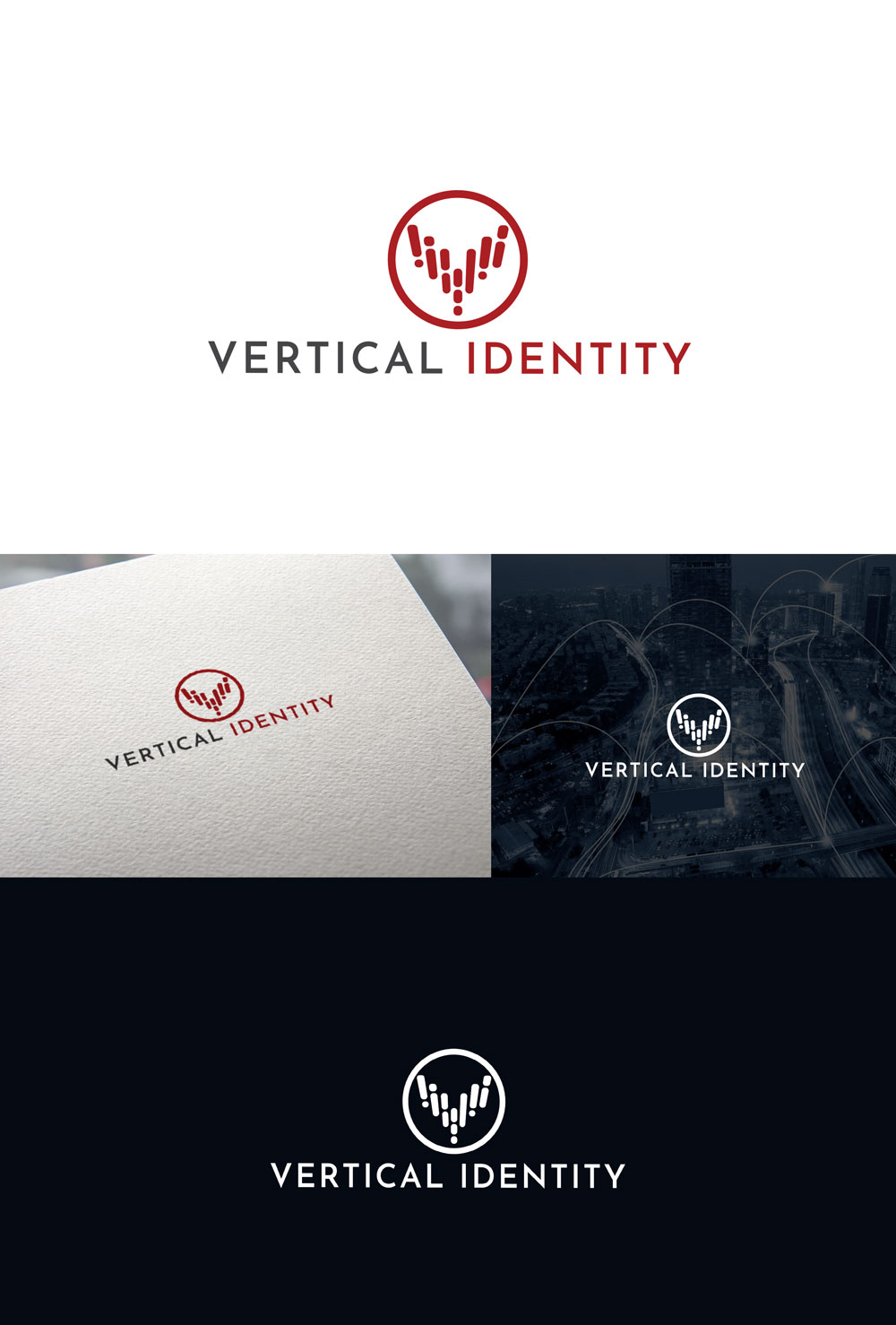 Logo Design by Th3o for this project | Design #29642479