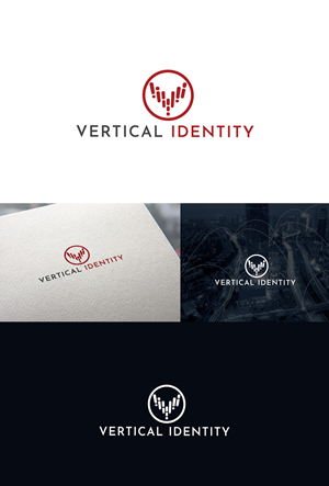 Logo Design by Th3o for this project | Design: #29642479