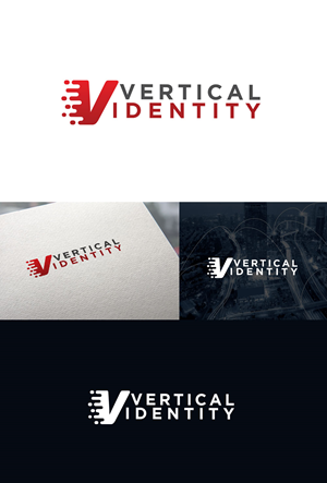 Logo Design by Th3o for this project | Design: #29642480