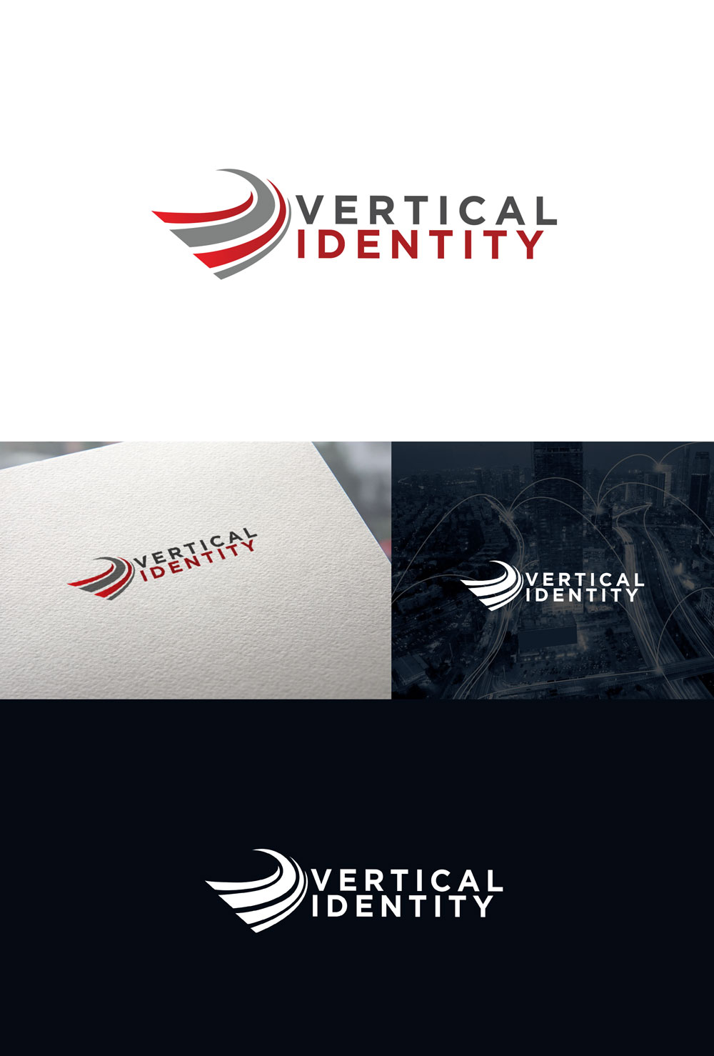 Logo Design by Th3o for this project | Design #29642481