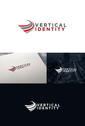Logo Design by Th3o for this project | Design: #29642481