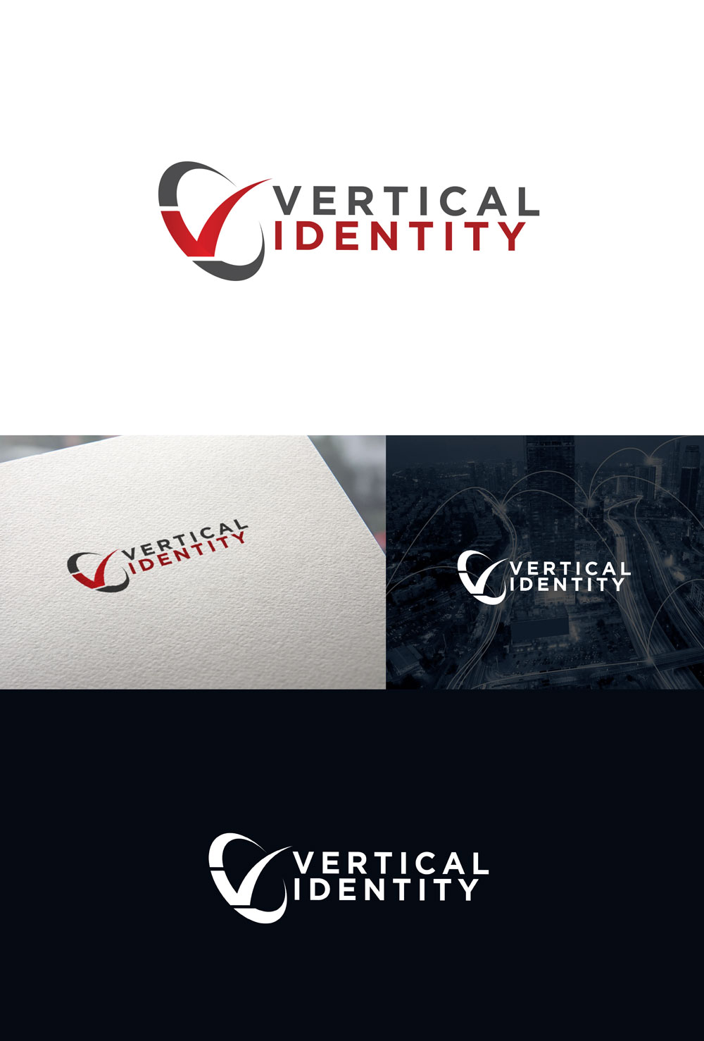 Diseño de Logo por Th3o para este proyecto | Diseño #29642482