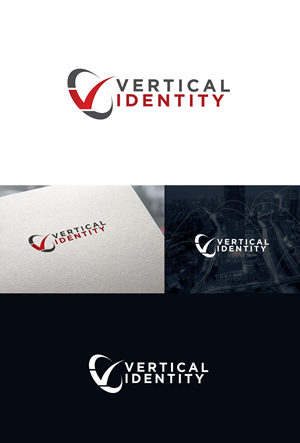 Logo Design by Th3o for this project | Design: #29642482