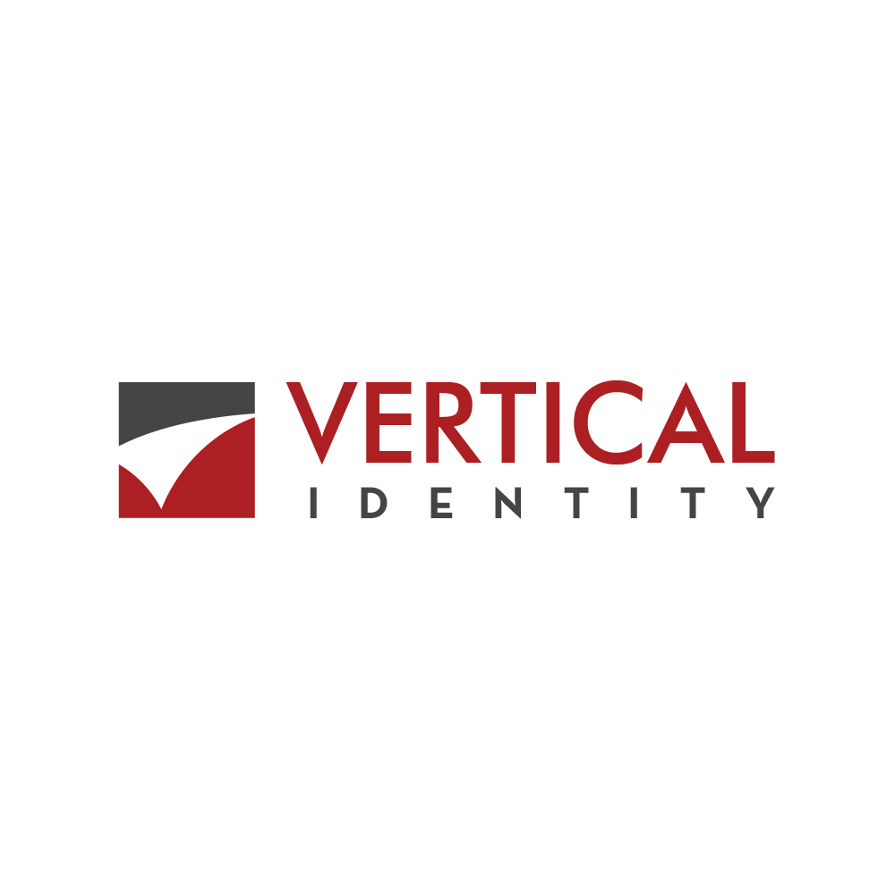 Logo Design by Magic of Art for this project | Design #29645001