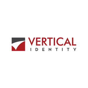Logo Design by Magic of Art for this project | Design #29645001