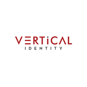 Logo Design by Magic of Art for this project | Design: #29645002