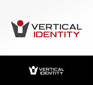 Logo Design by fespi for this project | Design: #29639877
