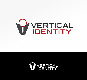 Logo Design by fespi for this project | Design: #29640853