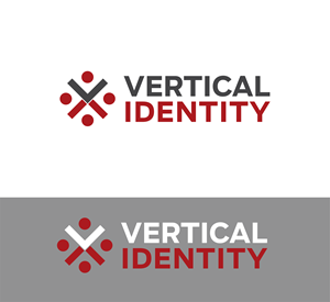 Logo Design by fespi for this project | Design #29647186