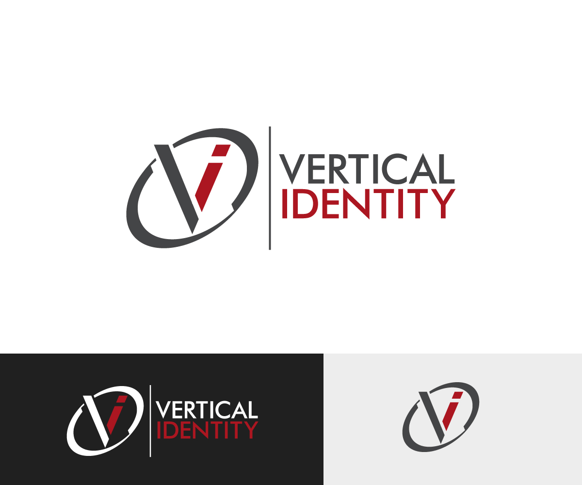 Diseño de Logo por future logo.com para este proyecto | Diseño #29640085