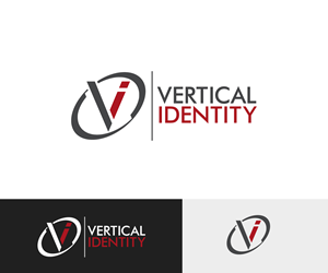 Logo Design by future logo.com for this project | Design: #29640085