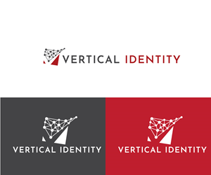 Logo Design by ali indoproD for this project | Design: #29641430