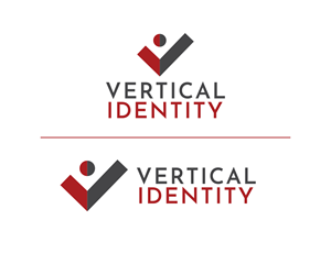 Logo Design by DreamzINSIDE for this project | Design: #29660898