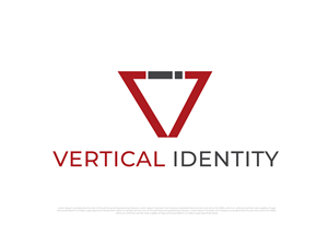 Logo Design by Paras Bali for this project | Design: #29675198