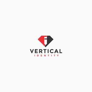 Logo Design by Jozjozan.Std™ for this project | Design: #29643152