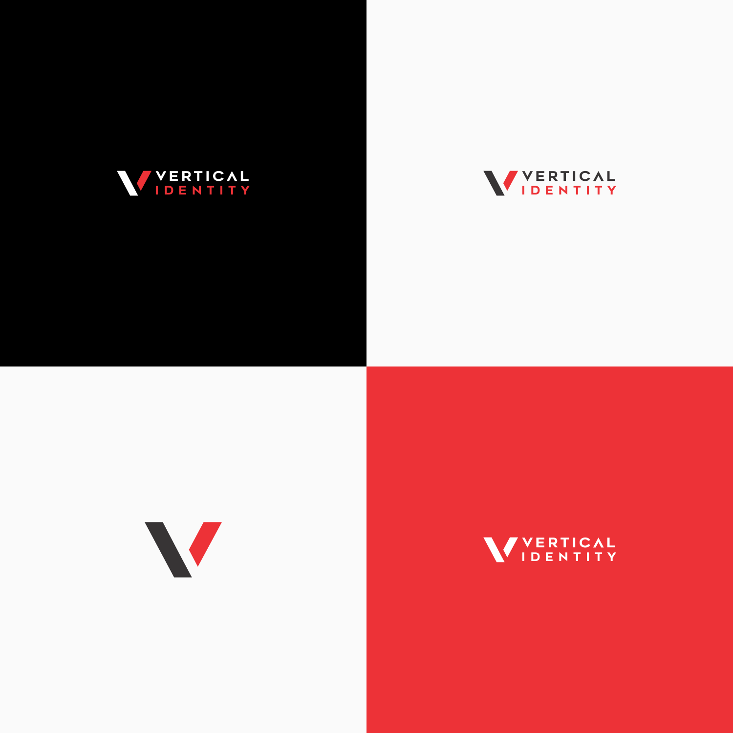 Logo Design by Jozjozan.Std™ for this project | Design #29643542