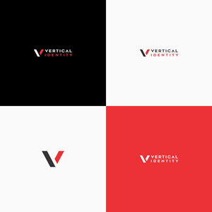 Logo Design by Jozjozan.Std™ for this project | Design: #29643542