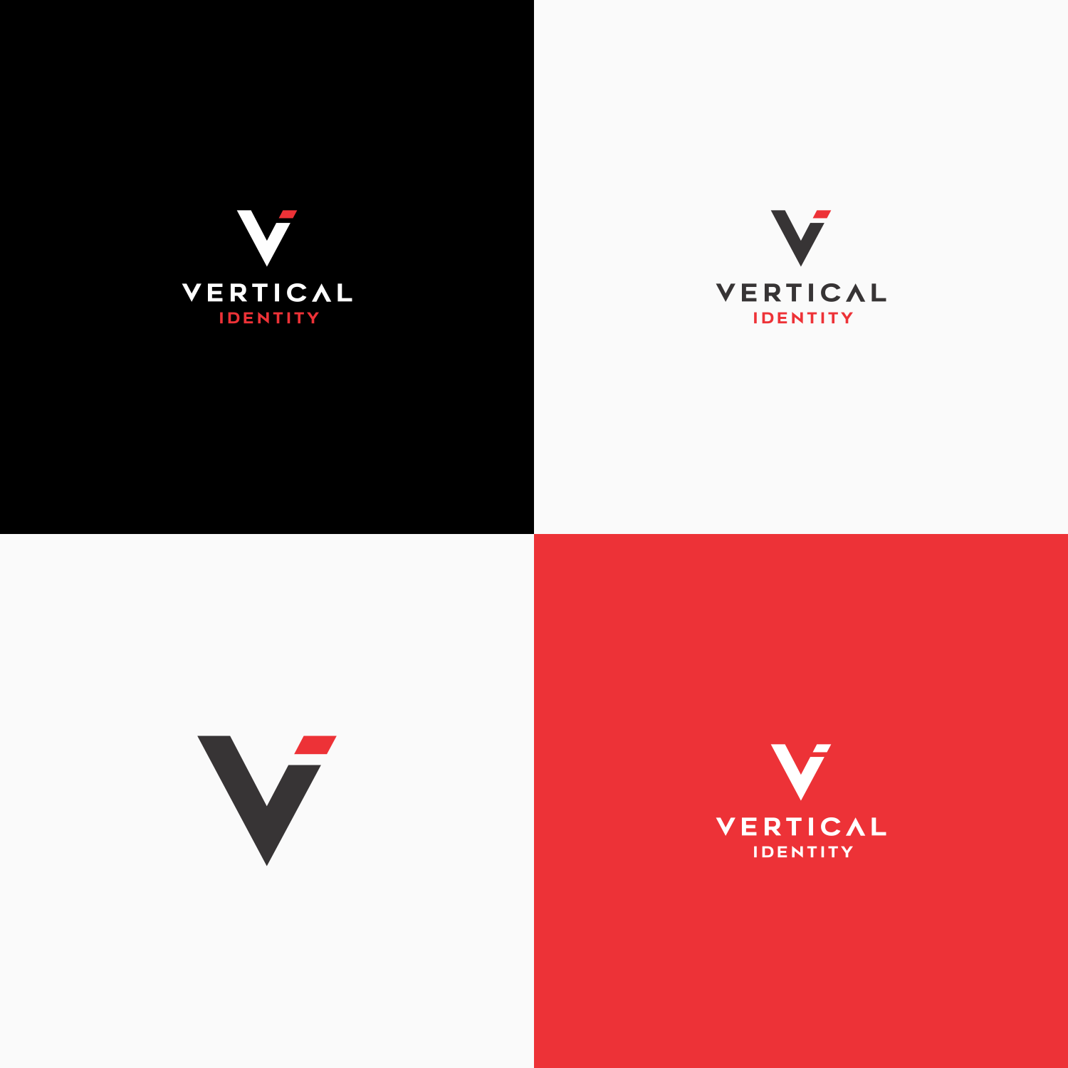 Logo Design by Jozjozan.Std™ for this project | Design #29646368