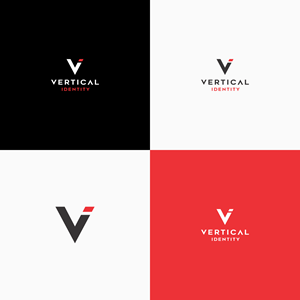 Logo Design by Jozjozan.Std™ for this project | Design: #29646368