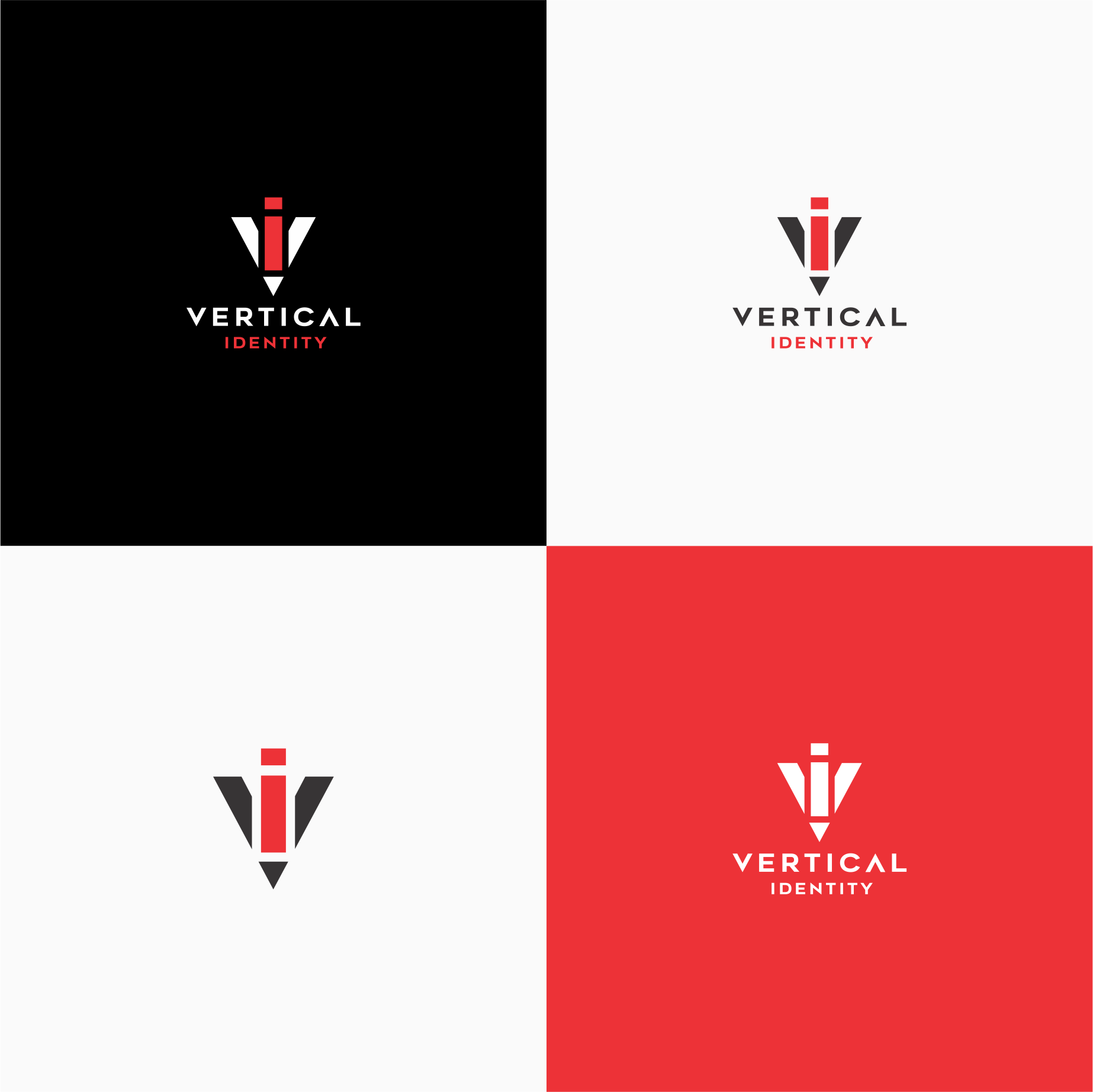 Logo-Design von Jozjozan.Std™ für dieses Projekt | Design #29646372