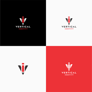 Logo Design by Jozjozan.Std™ for this project | Design: #29646372