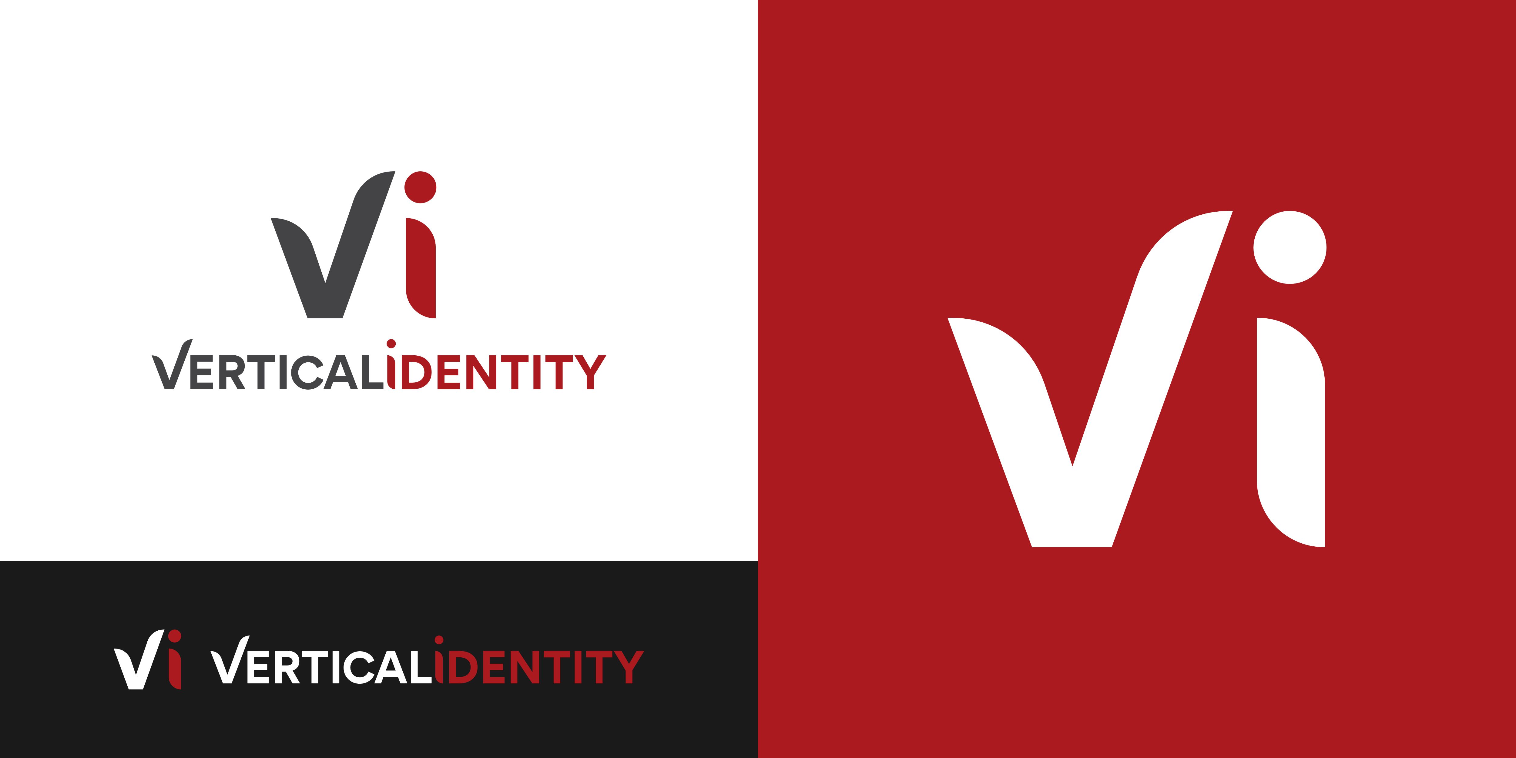 Logo Design by Slobodan Bublik for this project | Design: #29669557