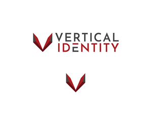 Logo Design by sun_bird for this project | Design: #29671472