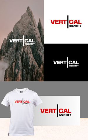 Logo Design by 92logo for this project | Design: #29643088