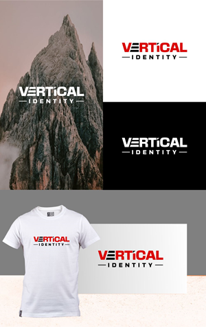 Logo Design by 92logo for this project | Design: #29643089