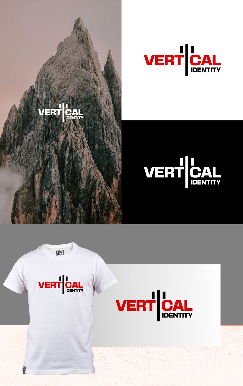 Logo Design by 92logo for this project | Design #29643090