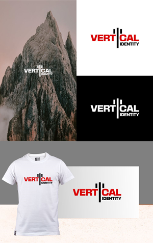 Logo Design by 92logo for this project | Design: #29643090