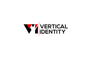 Logo Design by Soonia for this project | Design: #29645780