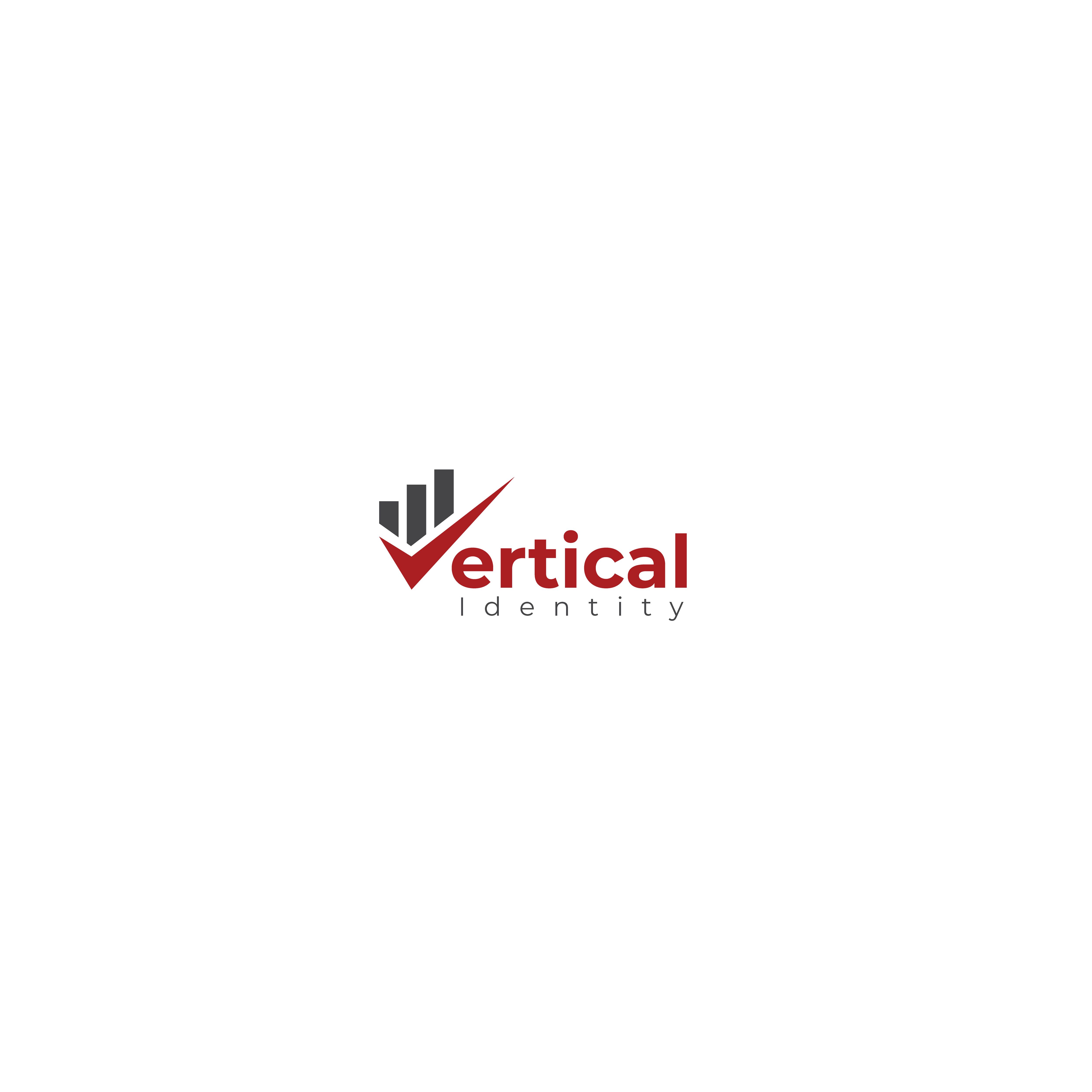 Logo Design by Jburtonux for this project | Design #29658712