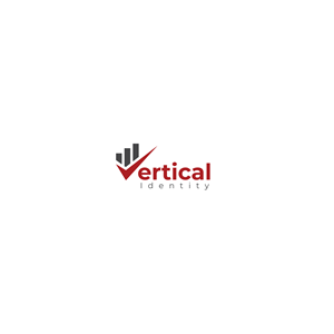 Logo Design by Jburtonux for this project | Design #29658712