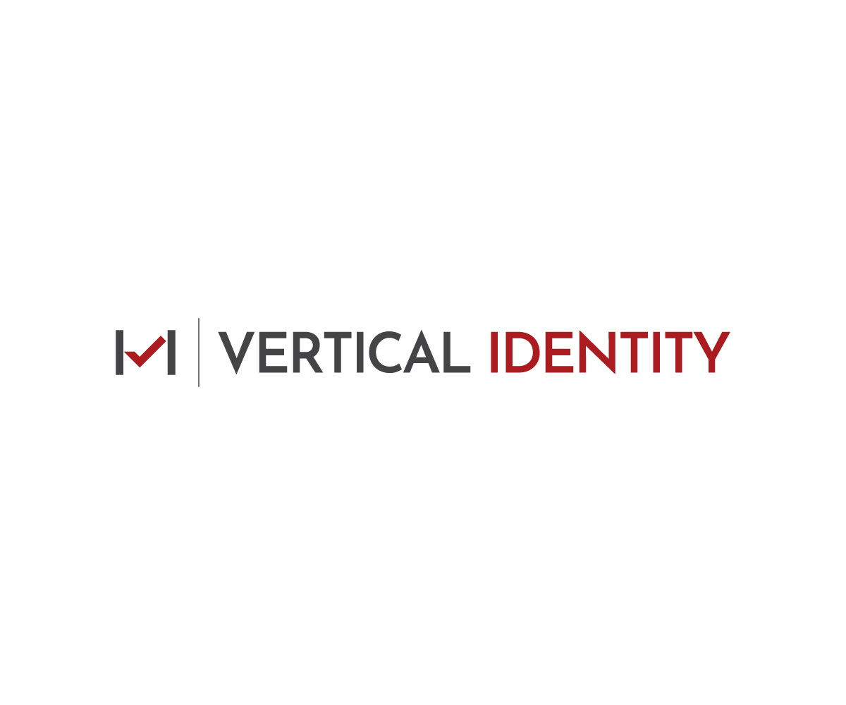 Logo Design by _Asadancs for this project | Design #29642083