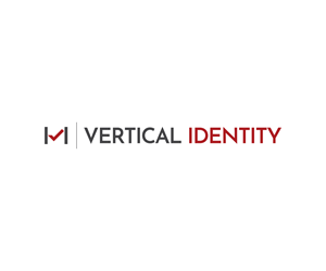 Logo Design by _Asadancs for this project | Design: #29642083