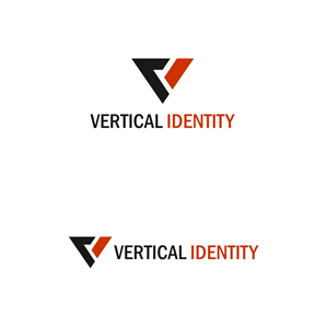 Logo Design by putritrisna 2 for this project | Design #29673984