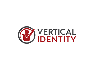Logo Design by BNdesigner for this project | Design: #29650985