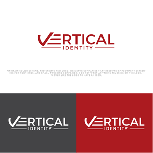 Logo Design by Ayub Zafar for this project | Design: #29657134