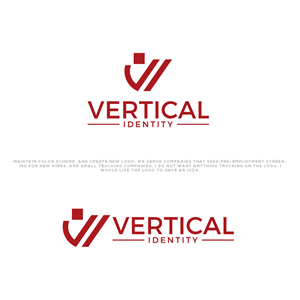 Logo Design by Ayub Zafar for this project | Design: #29657140