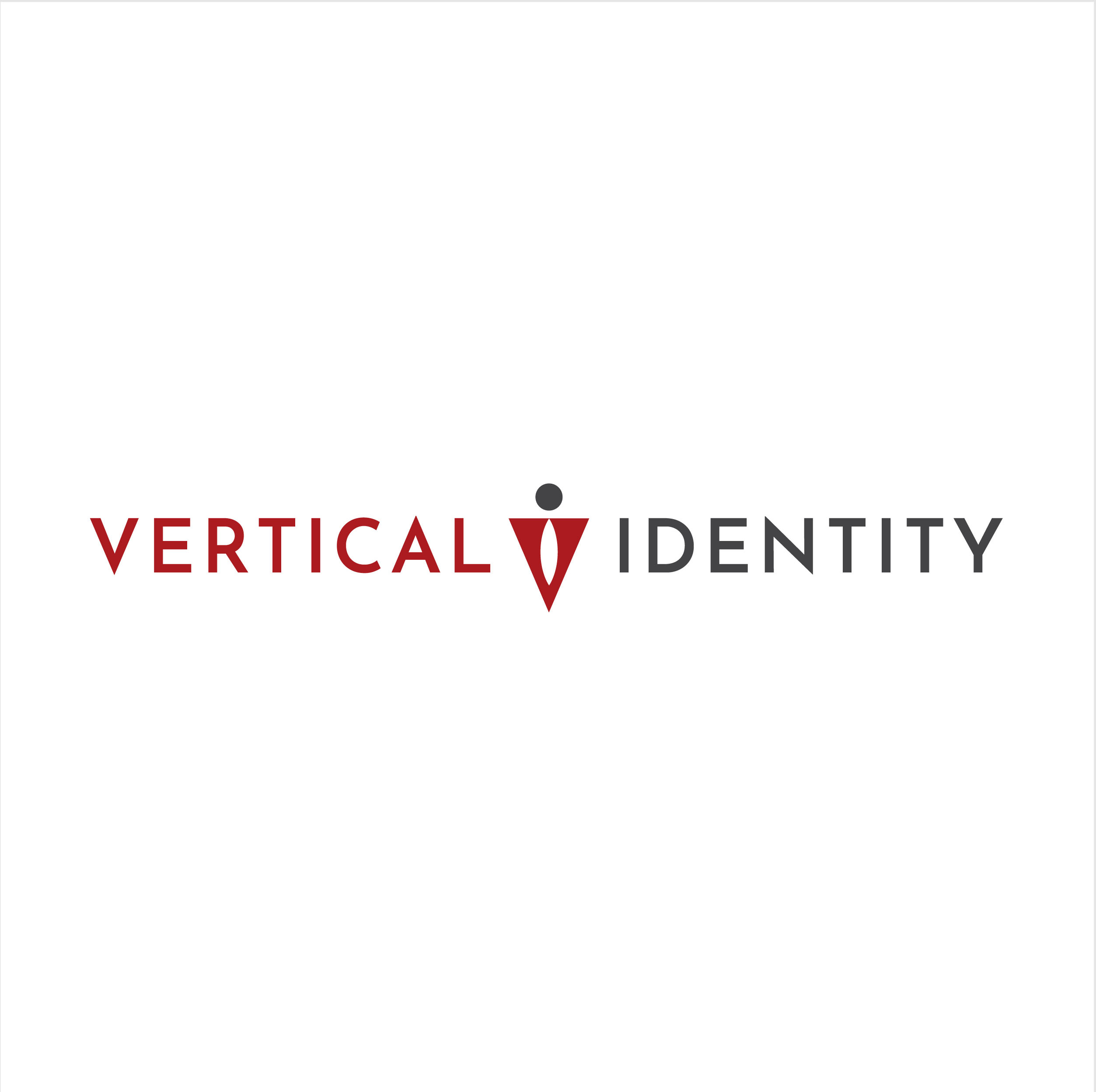 Logo Design by Supriadi for this project | Design #29650957